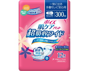 zpbh |CYPApbh Cɏo鑽ʃɈSpizChj 12 i16×35cmj z300cc 88280 {NVA  y֑΍ p wlp fB[X cA΍ V