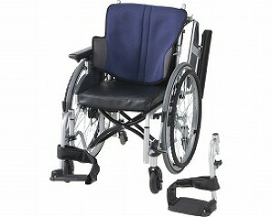 Ԉ֎q V[Y A~Ԃ 6փ^Cv NA-506W iÊ  pi  N Vl VjA Ԃ ԃCX   Z 6 ݑ a@ Vlz[ fCT[rX 