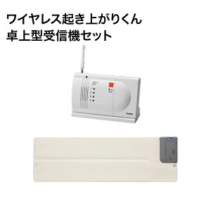 �p�j ���C�����X�N���オ�肭�� ���^��M�@�Z�b�g HW-BS3�iT�j �|���G���W�j�A�����O �� ���� �p�j ���C�����X �ȒP�ݒu �x�b�h �A���[�� �Z���T�[ �N�� �p�j���m�� �F�m�� ����� ��� ���