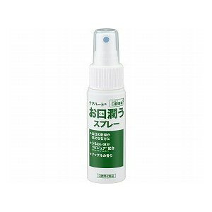 PAn[go Xv[ 50mL Abv̍ 110050 ʐq  pi oPA ێpXv[ PAn[g Xv[ 50mL o ʐq Abv̍ o