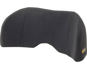 obNNbV [^Cv ubN BAC01-BK n  NbV  w Ԉ֎q Ԃ NbV ̈U   pێ Ԉ֎q֘Ai VjA pi