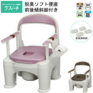 |[^ugC y tB[l EL\tg֍^Cv X΋rt PN-L30212 pi\jbNGCWt[ | ړ ֊ r Vl l ܂  ݑ  pA  pi ʕ