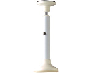�h�ЃO�b�Y ����������i2�{1�g�j BK-02 ����28�`34cm ��艻�H �� �h�� ���p�i �n�k�΍� �Ƌ�]�|�h�~ ���ς�_ �ЊQ ������ �ً} ���� �h�U�p�b�h�t�� �]�| ���ׂ� ���� �����^�b�` ��t��