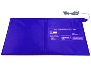 GNZGWjAO ZT[ xbhZT[iL^Cvj ChTCY EPB54-W-1  ]|] m pi 