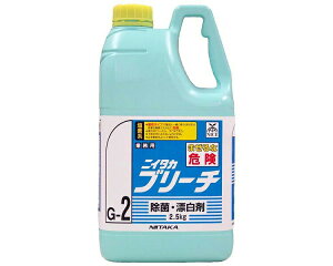 �Y���� �� �j�C�^�J �u���[�` 2.5kg×6�{�Z�b�g 234060 �j�C�^�J �� ������ �H�� ������� ���� �E�� ��� �Y�� ������ ���p�i �Y�� �a�@ �V�l�z�[�� �f�C�T�[�r�X ���H�X �V���b�v ���X ���i ��