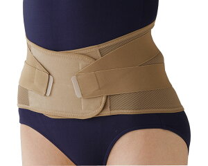 RZbg p 炭2dRZbg M`L LL`3L J w20cm Z@   xg T|[^[ p RZbg bV ʋC  pi T|[g xg { wp[ 