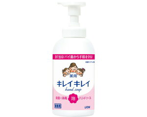 nh\[v Ɩp LCLCpAnh\[v 550mL CInCW[  Ałł^Cv { |v e E  򕔊Oi  ΂ 蔧   a@ { @l