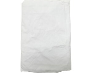 {bNXV[c 94×194×5`8cm   V[c Q pi {bNX^Cv { @Ή E@Ή @Ή xbh֘A  N VjA Vl pi Vv