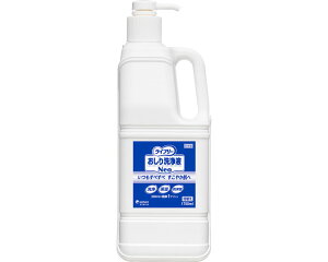 GCt[ tNeo { 53438 1750mL jE`[ | Ɩp j`[ K t e a@ { Vlz[ pi