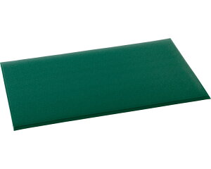 Ռz}bg eg eNbV Ɍ 90×150×1.5cm O[ MR-069-044-1  }bgX ]|\h Ռz  N a@ Vlz[ { wZ ۈ牀 ct V