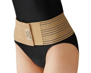 CERVIN ~ߕtՃT|[gxg M`L LL`3L Z@  Ճxg T|[^[ p ՗p { Yɂ tBbg ɂ ^b` ȒP  pi X^