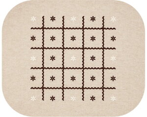  gC}bg  |[^ugCpPXLEh}bg 536-012 74×90×0.35cm A  L}bg h}bg gCObY  pi A  N