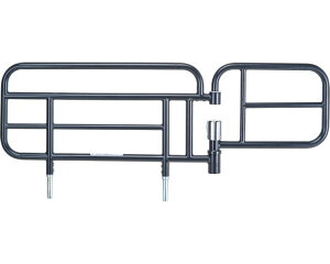 o[ }bL[xbhpo[ LMB-KB i118.5×46.5cmj }LebN  xbhpIvV po[ Po[ pi xbh֘A Q  肷  N Vlz