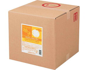 XCVv[ Vv[ SCRITTiXNbgj Mq XCVv[ 18L RbNt 4338 F    oXObY pi  N Vl VjA a@ Vlz[