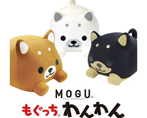 MOGU   MOGU  LN^[ NbV CeA G qǂ LbY xr[  bNX  pE_[r[YNbV   Ck 킢 v[g p