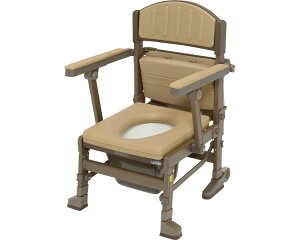 E` |[^ugC   ܂肽݃|[^ugC ߁` IŒ^Cv 8051   gC ܂ݎ ֗ObY r֘A gC֘A  pi