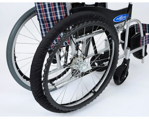 Ԃp^CRAKUJo[ iO1䕪j 14C`p 16C` 22C` [ܕt Θa  ^CJo[ Ԉ֎qp Jo[ }WbNe[v~ ^b` pi  N V