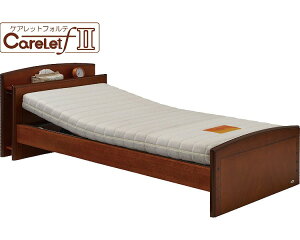 �v���b�c �P�A���b�g�t�H���e 1���[�^�[�x�b�h �{�t�^�C�v/P201-1KBB-PM03 �|�P�b�g�R�C���}�b�g���X �v���b�c �� ���p�i �d���x�b�g �d�����N���C�j���O �d���x�b�h �d�����N���C�j���O�x�b