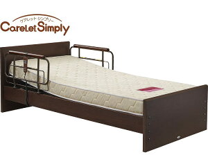 vbc PAbgVv[ 1[^[xbh tbg^Cv P201-1KFA-CS dE^}bgX vbc  pi dxbg dNCjO dxbh dNCjOx