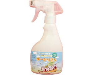 VRA}EH[^[ [肳 400mL g[^EAVX^XET[rXIW  pi  LObY r֘A gC L { a@ @l fCT[rX Vlz[ { 