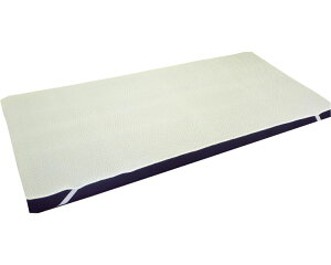 h[GA[pbh110@83cm/DAP100-83R bp xbhpbh 􂦂 ʋC z h VjA  {ݗp Q ې􂢉\