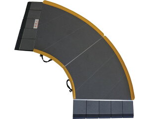 X[v i Op ZX[v 642-200 iS145×S145cmj VRN i  pi i J[u^X[v ]|\h ړ T|[g s⏕  N Vl VjA ݑ