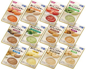 H ܂ȂĂi敪4j A\[gZbg ~LT[ oGeBZbg 12Zbgi12×1Pj zJt[Y  H 炩Hi h{⏕Hi ~LT[H ggpE`