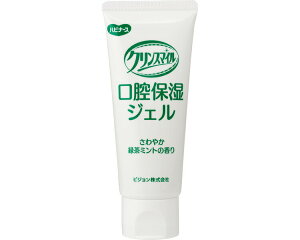 nri[X NX}C oێWF 60g 1023210 sW  oPA I[PA L\h  pi N Vl VjA mAR[ { ݑ a@ Vlz[ 