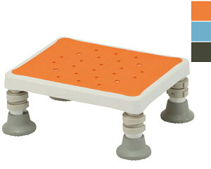  NA yʃRpNg1220 PN-L11720 pi\jbNGCWt[  y hJr z   Xebv oXXebv ݑ CX  ⏕ ݑ a@ {