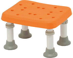 Panasonic  NA \tgRpNg1826 PN-L11526 pi\jbN  y hJr z   Xebv oXXebv ݑ CX  ⏕ ݑ a@ { V