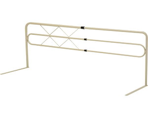 xbhK[h EXCh MB-43 89`140×s43×50cm ~gm  xbh֘A K[h Q  pi Yh~ zc }bgX a@ Vlz[ fCT[rX { 