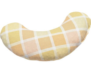 ̈ʕϊNbV EFs[HC r[ PC-HC-B3 i27×48cmj ^CJ  |WVjONbV   xbh֘A ̈U pi NbV N Vl VjA t