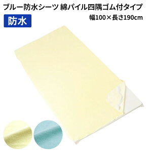 hV[c u[hV[c ȃpClSt^Cv 100×190cm 100-55 100-56 T  hV[c Sʃ^Cv VOxbhp Q xbh֘A ֑΍ ˂΍ AR A 