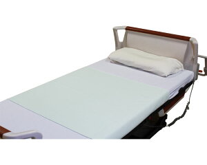 hV[c  p Lׂ~ߖhV[cSSB 140×90cm pXeO[ 070-540006-00 {Y  hH V[c pi  ˂V[c ǂ LbY 炵 AR