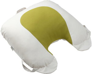 pNbV nobN Q HB-UE 50×48×15cm ۈ䏤  pi NbV ~w Sk\h  ̈ʕϊNbV ̈ʕϊ QԂ {  N Nz 