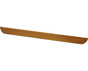 X[v i iX[v Ȃ炩V[Y i20 CgI[N i80×s6×2cmj V} | pi  N Vl ]|\h ] ܂Â i i ZC