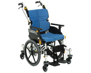 i쏊 Ԉ֎q lNXgRA  p ^Cv NEXT-81B  Ԉ֎q 6֎Ԉ֎q  lNXgRA  NEXT-81B  Z֎ I|ˏグ rXCOAEg ܂肽 S