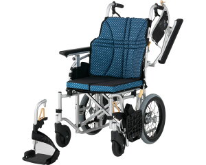 Ԃ   iÊ A~pԂ Eg NAH-U7    Ԉ֎q p Ԃ ԃCX y  pi  N VjA Vl ݑ a@ { f