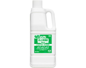 Ɩp Ct[ GCt[ tNeoVgXtւ 51311 1750mL jE`[ Ɩp Ct[ GCt[ t Neo VgX tւ 51311 1750mL j`[ t 