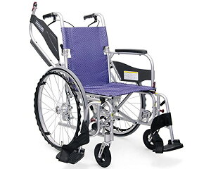 �Ԃ��� �y�� �ӂ�肷�{�i�ӂ�肷�v���X�j�����p KFP22-40�E42 �J�������T�C�N���b ��� �Ԃ��� �Ԉ֎q ����܂��� ������ ���ˏグ�� ���@�\ ����� ���p�i ���s�⏕ ���s�T�|�[�g ���N��