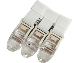 zcYNbv tBbgi2j xmpbNX̔ [  zcY h~ h~ h~ oT~ ֗ObY ΍ xbh֘A qǂ Q   H