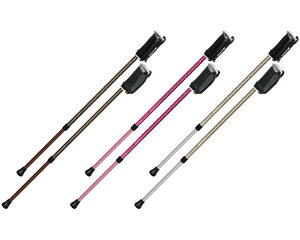  XebL  r[^V[Y ӂƈS2{i2{1gj Vim  g[jO EH[LO|[ nr  XebL  pi EH[LOXebL \tgOb