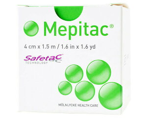 T[WJe[v s^bN 4cm×1.5m 550202 bPwXPA  Mepitac e[vJnp Œ q ͊   a@ Vlz[ fCT[rX Ì ݑ 畆̎ア