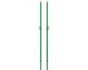 TOEILIGHT oh~gxTJ34i2{1gj B-3387 x34mm^Cv g[GCCg  pi NG[V Zpi IvV oh~g |[ x 2{g 2{Zbg X|[c ̈ 