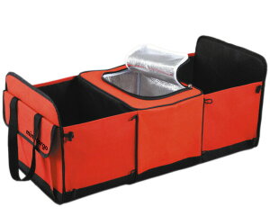 �ԗp���[�{�b�N�X mini-cargo �A���t�@�b�N�X �� ���[�P�[�X �ԍڃP�[�X ���[���� ���������� �A�E�g�h�A �ۗ� �܂肽���� �J�[�p�i �N�[���[�{�b�N�X �֗��O�b�Y �G�� �J�[�p�i ���[ �֗� �A�C