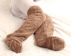 bOEH[}[ ɒg o郍OJo[i1gjAP-618300 At@bNX  h \bNX C  ѕz ₦ ₦΍ ΍ H~ [₦ ӂӂ ֗ObY  