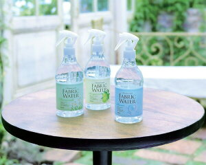 ���L�X�v���[ ���ۍ� �t�@�u���b�N�E�H�[�^�[ 350mL �f�C���[�A���}�W���p�� �� ���L���ۃX�v���[ ���l���p ���[���~�X�g ����� ���p�i