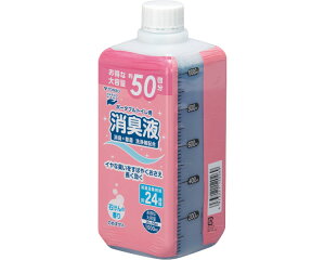|[^ugC Lt |[^ugCpLt 12026 1000mL u[ VP  pi