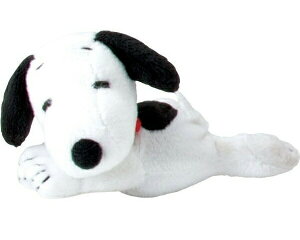 u XebL ʂ݌^z_[ ł}XRbg LN^[ Xk[s[ }LebN  z_[  XebL u pi LN^[ 킢u SNOOPY  