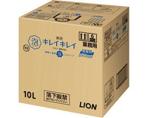 nh\[v LCLC e Ɩp LCLCpAnh\[v 10L v CInCW[  EBX΍ Hő΍ 􂢂 E wEۍ ꂢꂢ 